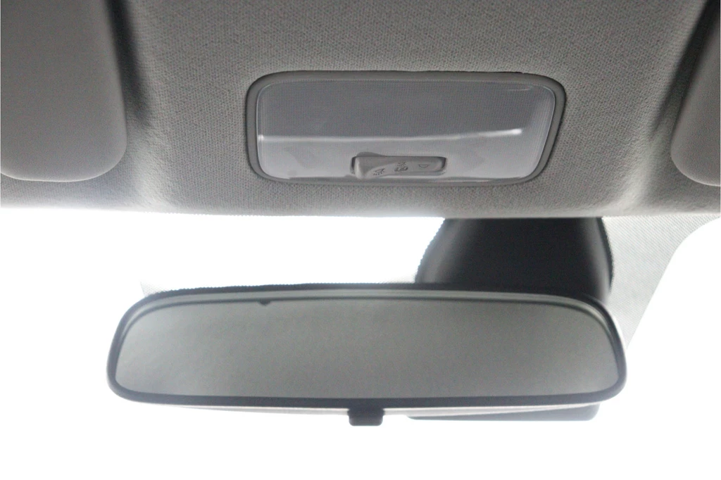 Kia Picanto – foto 40
