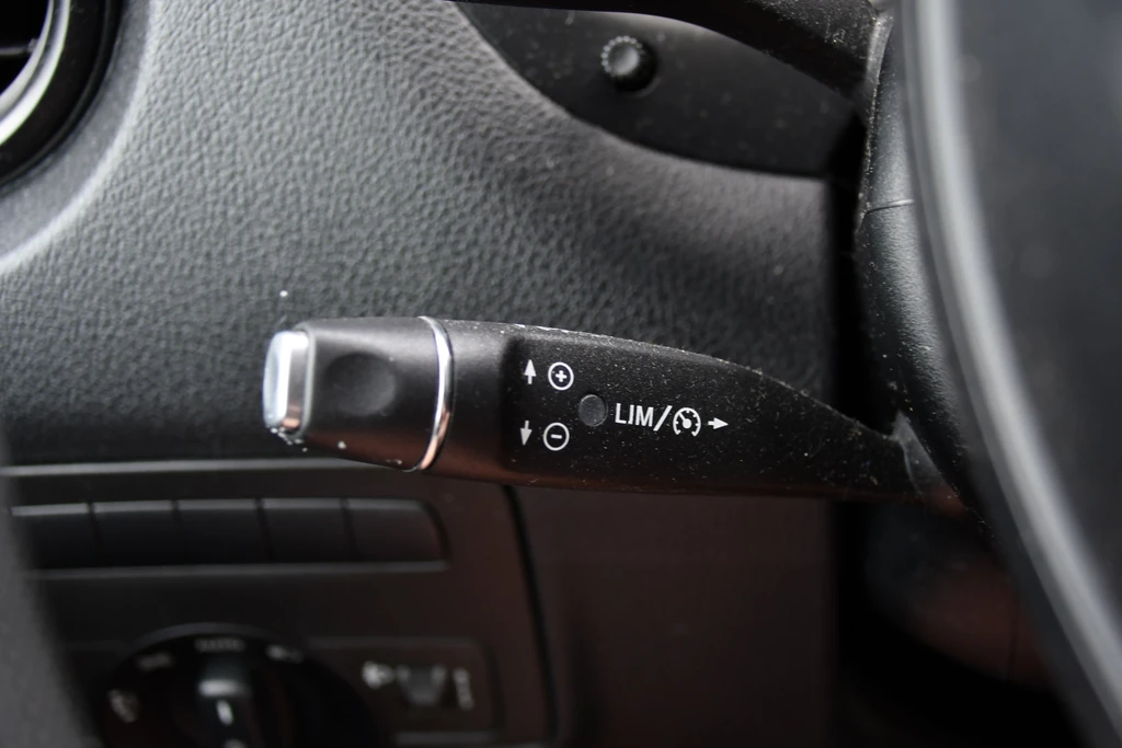 Mercedes-Benz Vito – foto 18