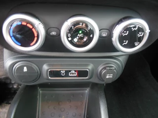 Fiat 500L – thumbnail 15