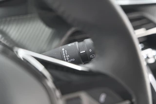 Peugeot 208 – thumbnail 40