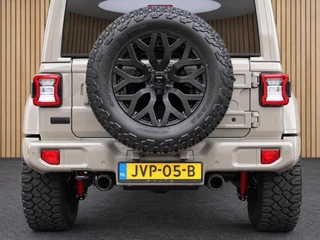 Jeep Wrangler – thumbnail 24
