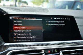 BMW X5 – thumbnail 51