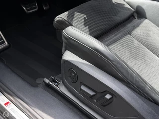 Audi Q3 – thumbnail 27