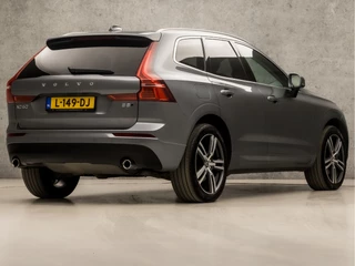 Volvo XC60 – thumbnail 6