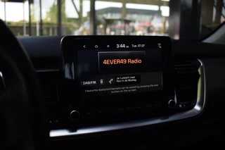 Kia Stonic – thumbnail 22