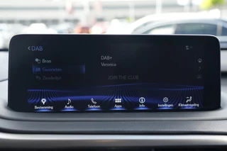 Lexus RX – thumbnail 20