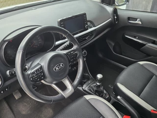 Kia Picanto – thumbnail 12