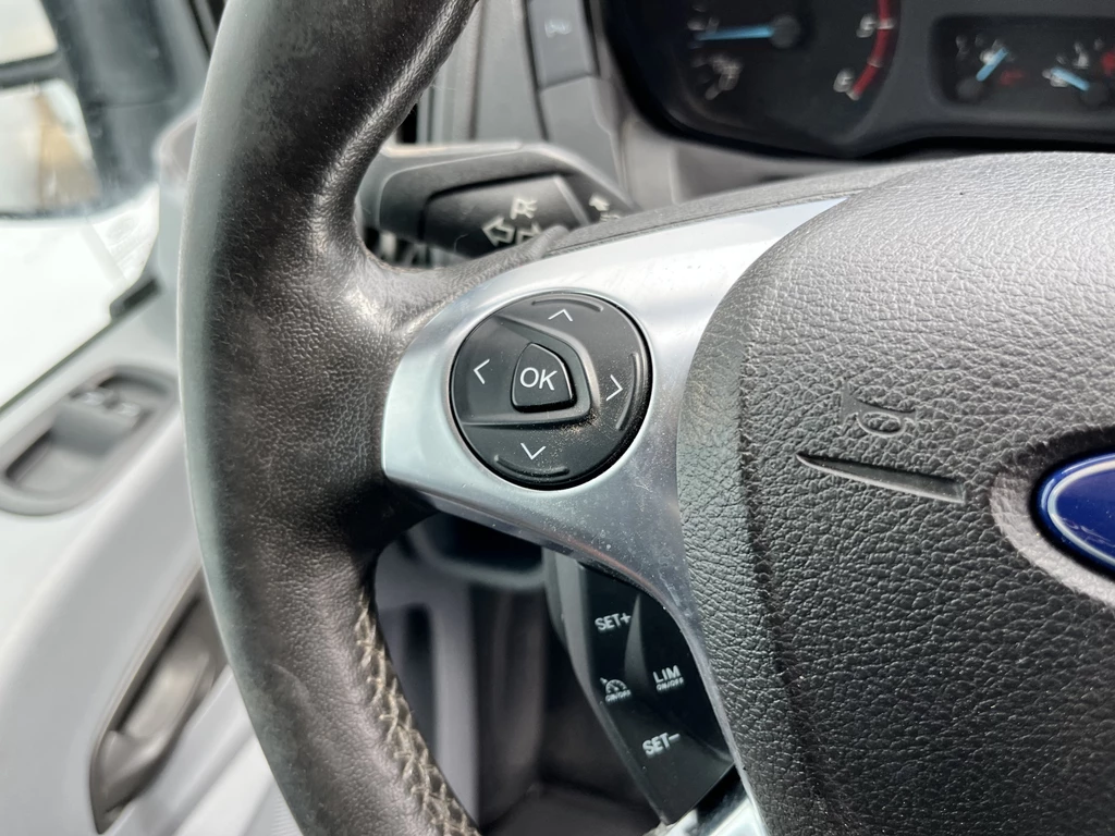 Ford Transit – foto 24