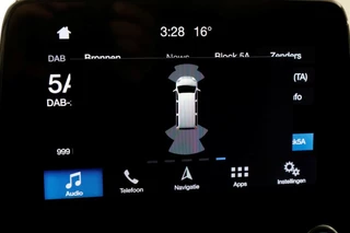 Ford Transit – thumbnail 13