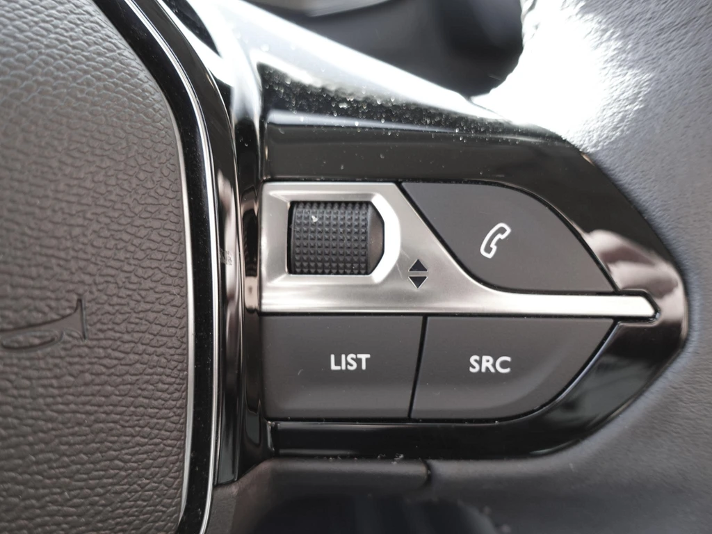 Peugeot 2008 – foto 20