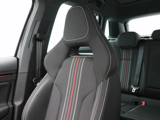 Škoda Kamiq – thumbnail 33