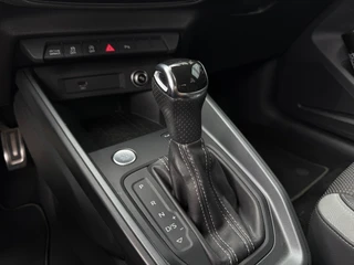 Audi A1 Sportback – thumbnail 22