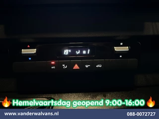 Mercedes-Benz Sprinter – thumbnail 8