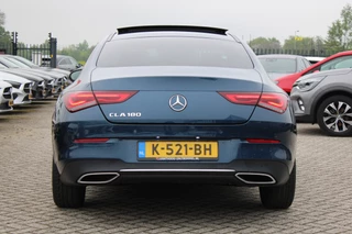 Mercedes-Benz CLA – thumbnail 3