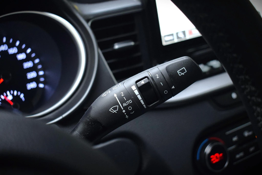Kia Ceed Sportswagon – foto 18