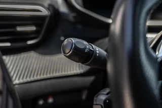 Peugeot 208 – thumbnail 33