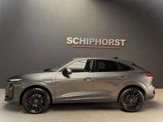 Audi Q3 – thumbnail 2