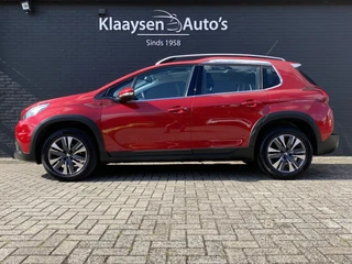 Peugeot 2008 – thumbnail 2