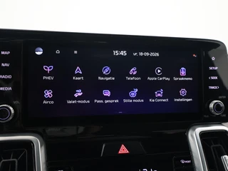 Kia Sorento – thumbnail 53