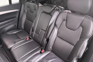 Volvo XC90 – thumbnail 12