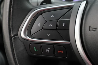 Fiat 500X – thumbnail 36