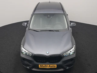 BMW X1 – thumbnail 12
