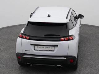Peugeot 2008 – thumbnail 13