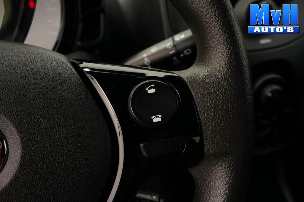 Toyota Aygo – foto 48