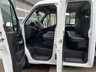 Opel Movano – thumbnail 11