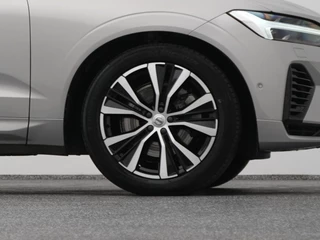 Volvo XC60 – thumbnail 42