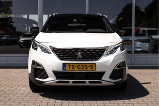 Peugeot 3008 – thumbnail 9