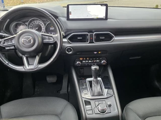 Mazda CX-5 – thumbnail 29