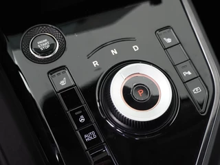 Kia Niro – thumbnail 31