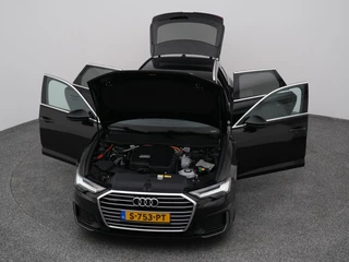Audi A6 – thumbnail 18