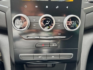 Renault Mégane – thumbnail 11