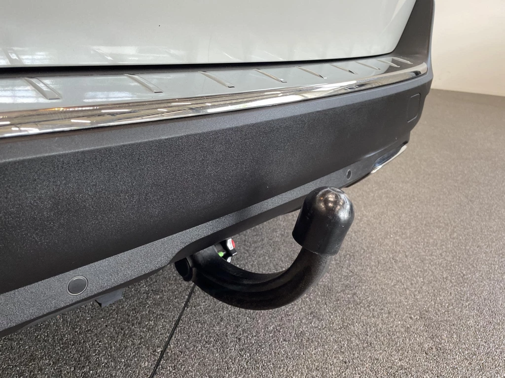Peugeot 5008 – foto 36