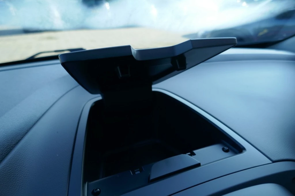 Renault Captur – foto 31