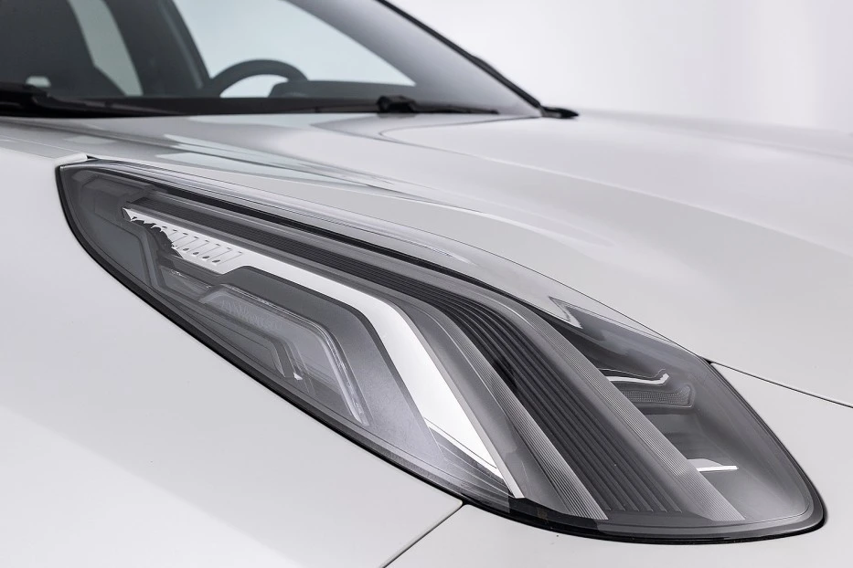 Lynk & Co 01 – foto 37