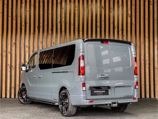 Renault Trafic – thumbnail 5