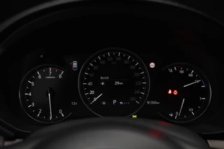 Mazda CX-5 – thumbnail 22