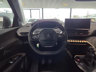 Peugeot 3008 – thumbnail 22