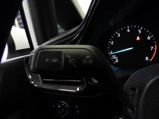 Ford Fiesta – thumbnail 16