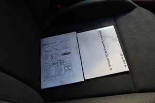 Dacia Duster – thumbnail 15