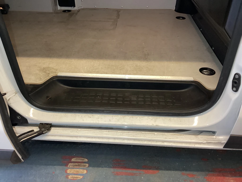 Fiat Scudo – foto 44