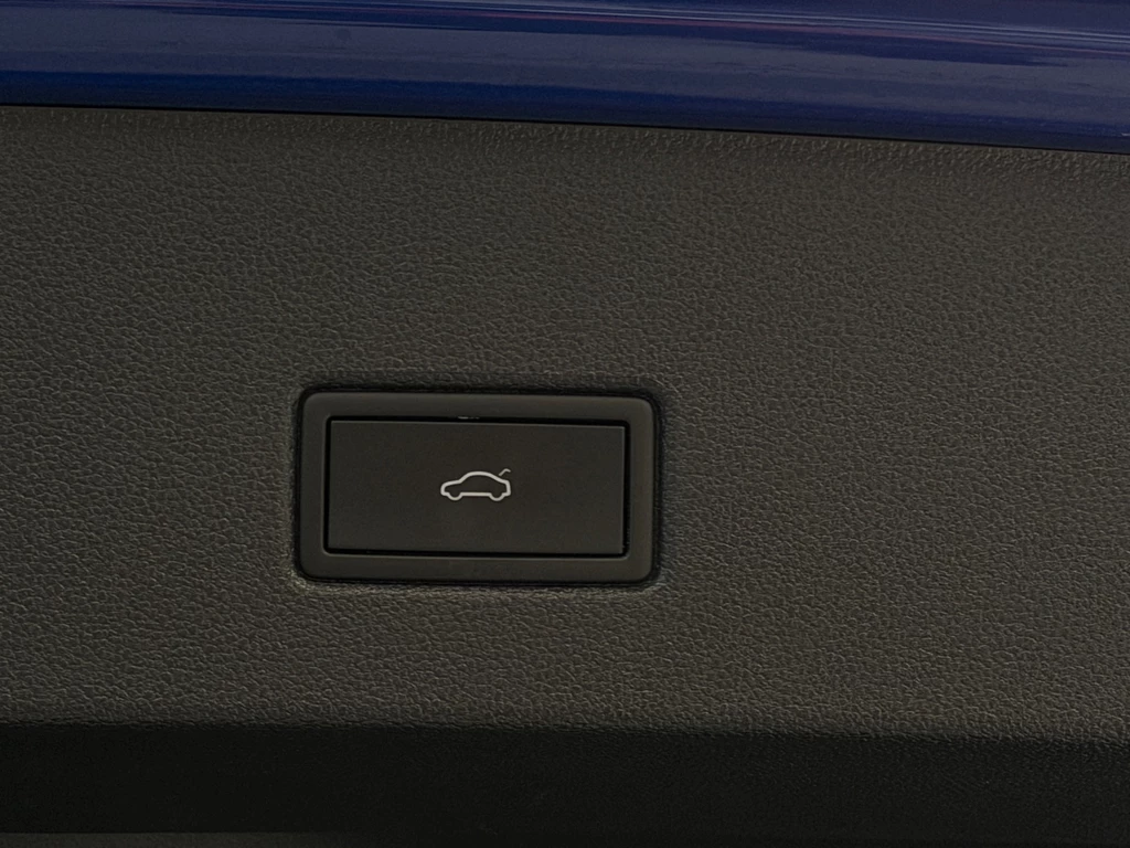 Volkswagen T-Roc – foto 47