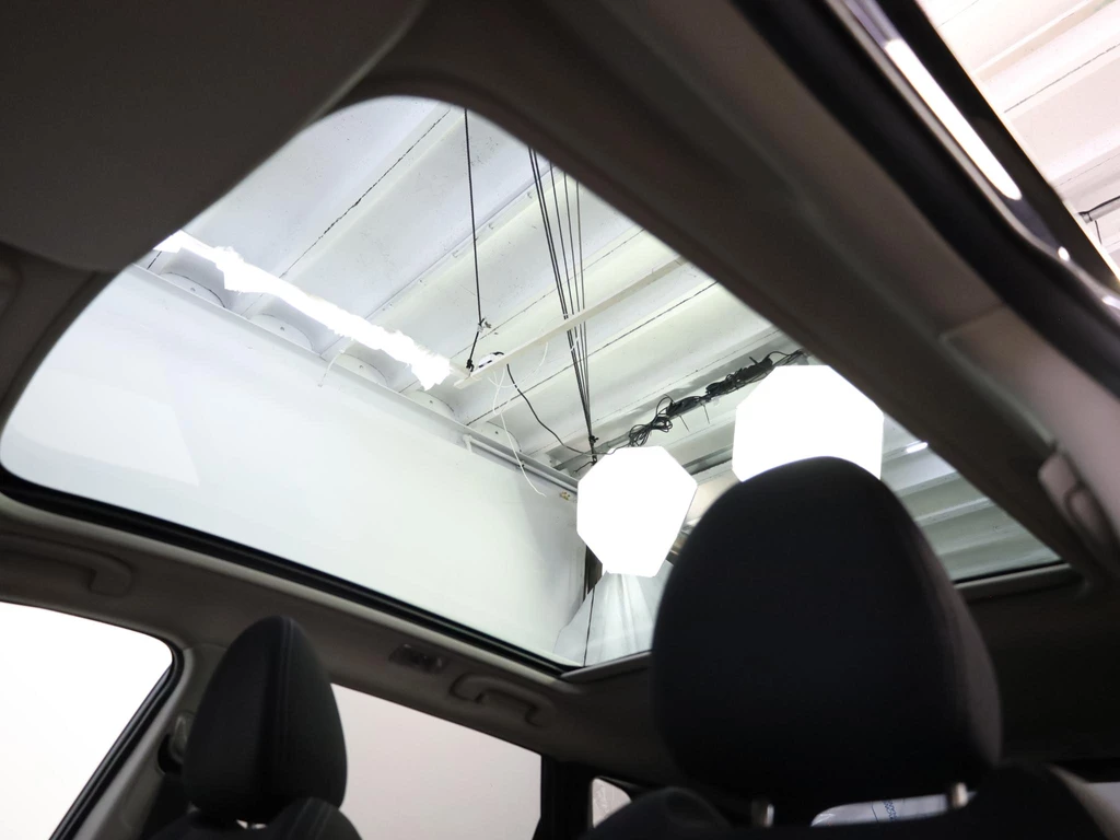 Nissan QASHQAI – foto 15