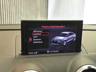 Audi S3 – thumbnail 26