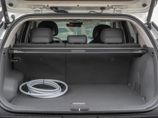 Kia EV3 – thumbnail 10