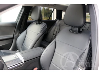 Mercedes-Benz C-Klasse – thumbnail 25