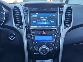 Hyundai i30 – thumbnail 7